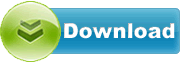 Download Diyusof Antivirus 2014 4.0.0.15